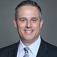 Adam Wright