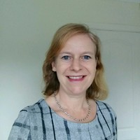 Caroline Slaughter