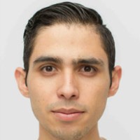 Manuel Barrientos