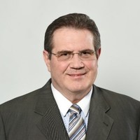 Michael J. E. Jaeggi