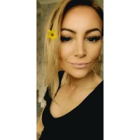 Leanne Hayton