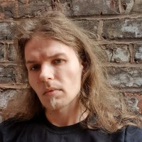 Adam Hodges