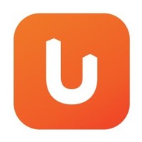 Urbanr Inc
