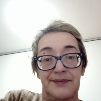 Dinka Kuljuh