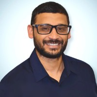 Budhan Ramcharan