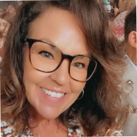 Kathy Cairns Shepherd