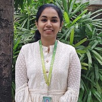 Sneha Raveendran