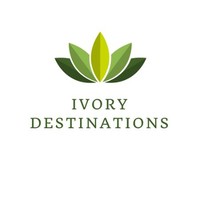 IVORY DESTINATIONS