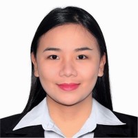 Daniel Ilah Brent Castro