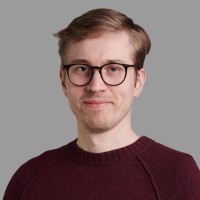 Henrik Waenerberg