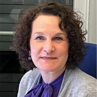 Kerstin Popp