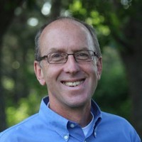 Gary Felger