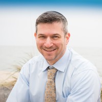 Brian Silvey