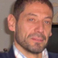 Jorge Veiga