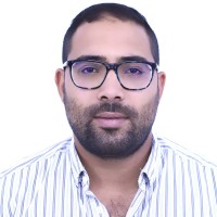 Mohamed Ali BEN FTIMA