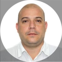 Iver Ramirez