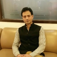 Aadil Wani