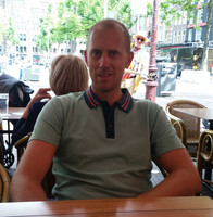 Tor-Andrè Stensland