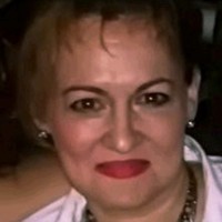 Gabriela Frasineanu