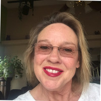 Shelly Cobb