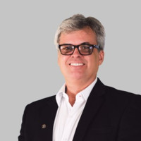 Renato de Oliveira Moraes