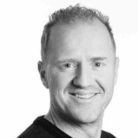 Rik Tasma