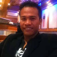 marte rivera