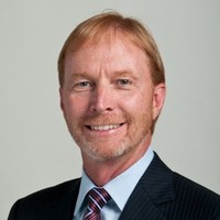 Steve Kinsey   C.Dir.