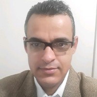 Jonas Romão