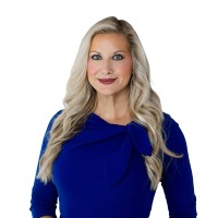 Sarah Pledger
