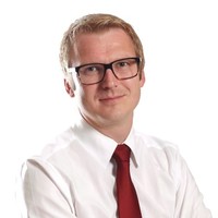 Gerhard Hackl-Lehner