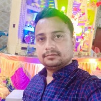 Azam Shaikh
