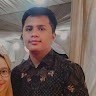 Candra Fergiawan