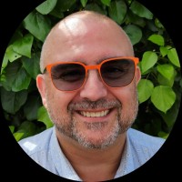 Fabien Monteyraud