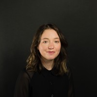 Sophie Kaltenback