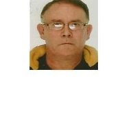 Stephen Izzard