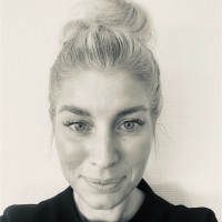Karin Wanhainen