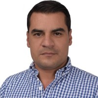 Alvaro Javier Solano