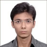 Nirav Panchal