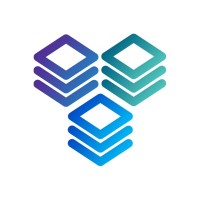 Triopod Technology