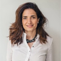 Aida Padullés Casero