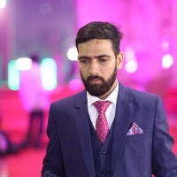 Utkarsh Kumar