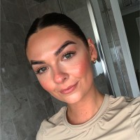 Emily Smith