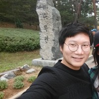 Youngsin Kwon