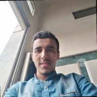 Eslam Elagamy