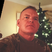 Howard Gobble, DVM, DACVPM