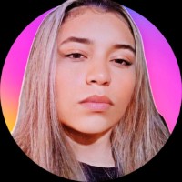 Linda Laura