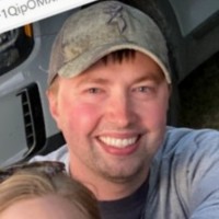 Matthew Sirois