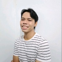 Irfan Rustandi Saputra