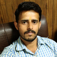 Anil Kumar Sharma
